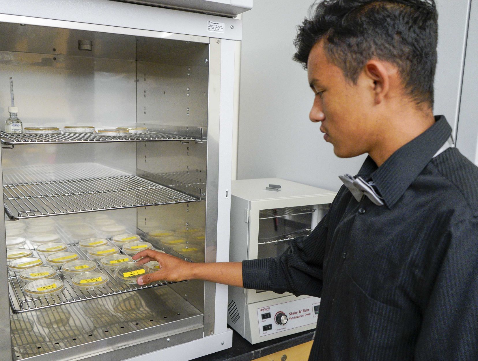 071719 Magni Science Institute 03.jpg